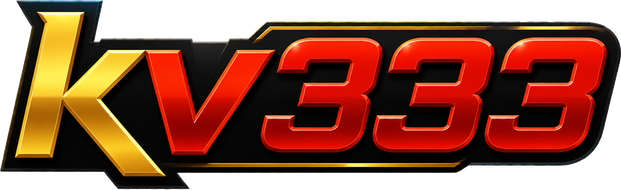 kv333 Logo